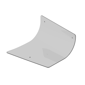 Image of NF101482
