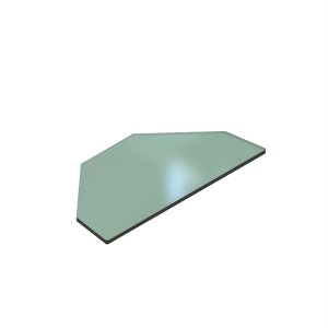 Image of T401139