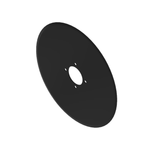 Image of PM33502042