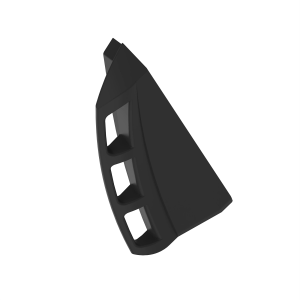 Image of T197100