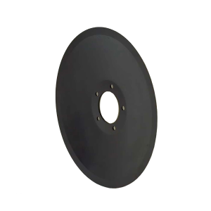 Disk Blade
