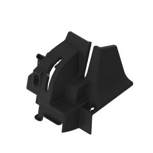Image of UC17337