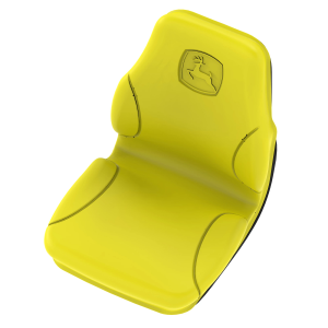 Seat Kit