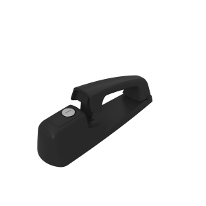 Handle