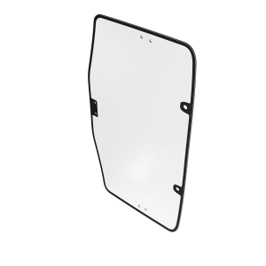 Image of R568758
