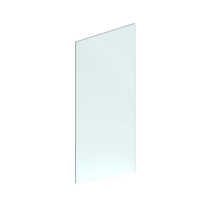 Windowpane