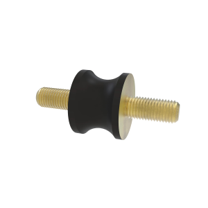 Isolator