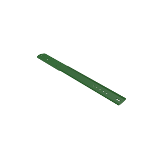 N260348: Support