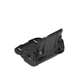 Seat Kit