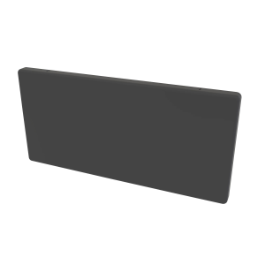 N305702: Storage Compartment Door