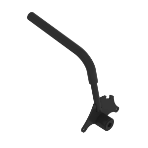 Image of TCA24500