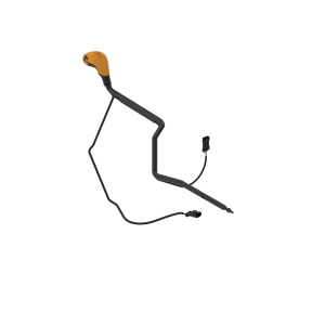 Gearshift Lever