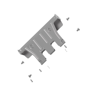 Seat Kit