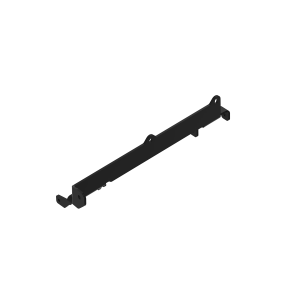 Hinge