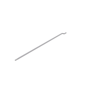 Rod