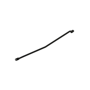 Handle