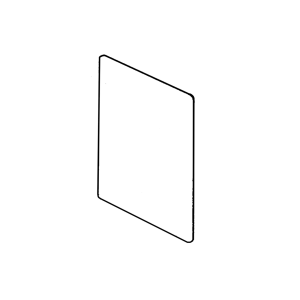 Windowpane