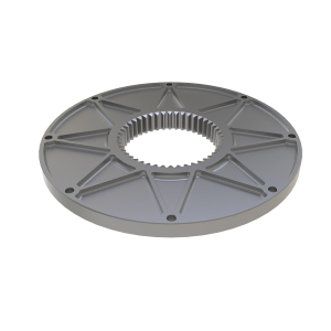 Disk