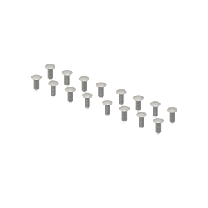 Seat Kit