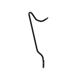 Handle
