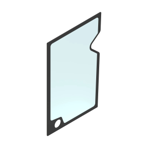 Windowpane