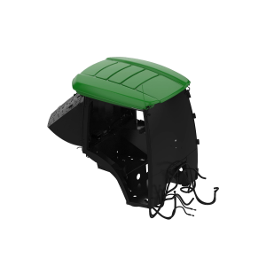 Image of LVA23407