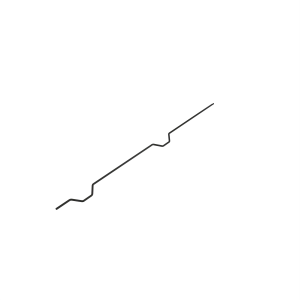 Rod