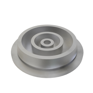 N209509: Disk