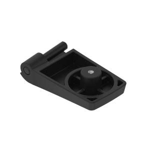 Image of RE46587