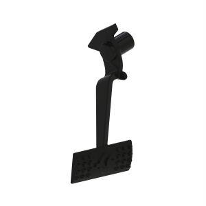 Pedal