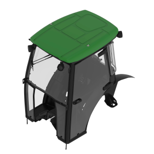 Cab