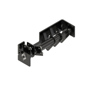 Control Lever