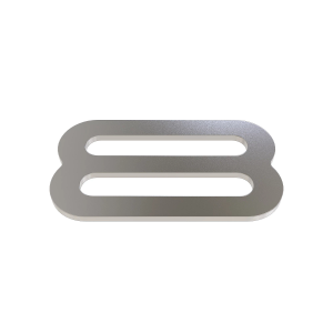 Buckle