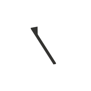 Image of R210072