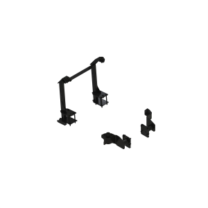 Cab Frame