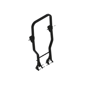 Image of LVA20434