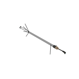 Control Lever