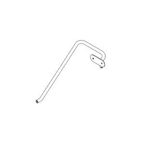 Handle