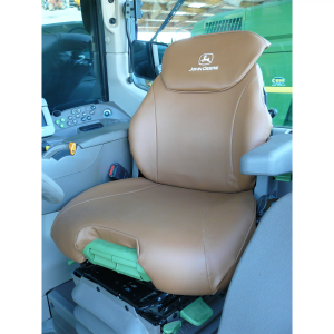 Cushion Cover