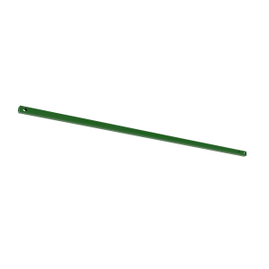 N237848: Turnbuckle Wing Structural Tube