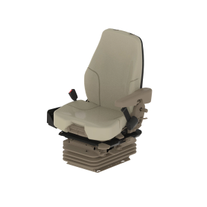 Image of RE582556