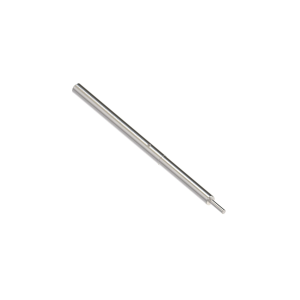 Shifter Rod