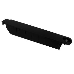 Image of RE308183