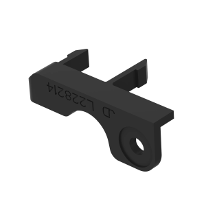 Mounting Parts