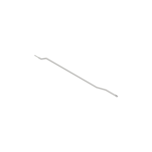 Image of T166626