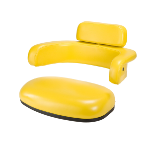 Seat Kit