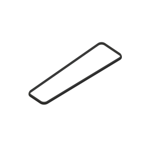 Isolator