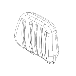 Cushion