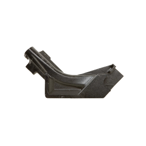 N280447: Seed Boot, Left Side