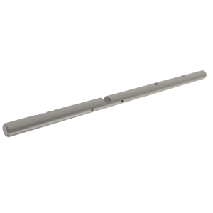 Shifter Rod